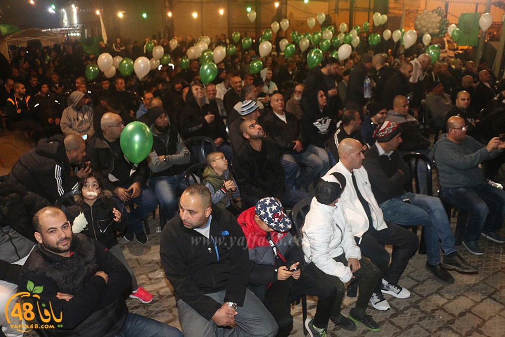 ra2ed fathi khaima (20).jpeg